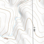 39102SE Page 108 Burlington Topo Preview 2