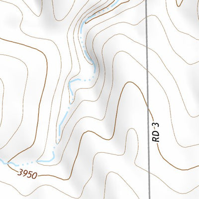 39102SE Page 108 Burlington Topo Preview 2