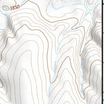39102SE Page 108 Burlington Topo Preview 3