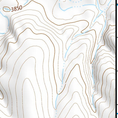 39102SE Page 108 Burlington Topo Preview 3