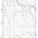 39102SW Page 1 Burlington Topo Preview 1