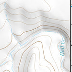 39102SW Page 1 Burlington Topo Preview 3