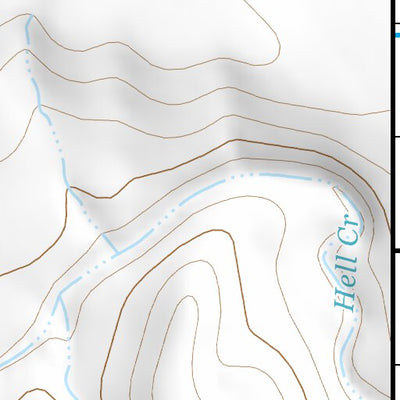 39102SW Page 1 Burlington Topo Preview 3