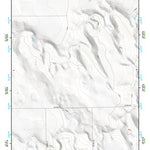 39102SW Page 2 Burlington Topo Preview 1