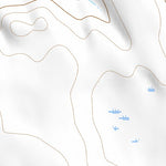 39102SW Page 2 Burlington Topo Preview 2