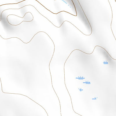 39102SW Page 2 Burlington Topo Preview 2