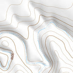 39102SW Page 2 Burlington Topo Preview 3