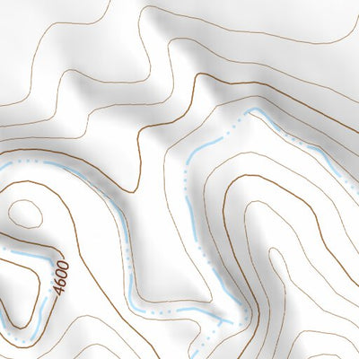 39102SW Page 2 Burlington Topo Preview 3