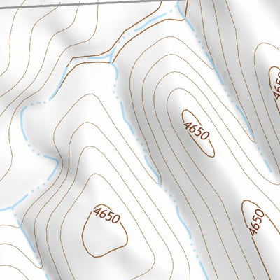 39102SW Page 3 Burlington Topo Preview 3