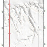 39102SW Page 4 Burlington Topo Preview 1