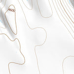 39102SW Page 4 Burlington Topo Preview 2