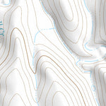 39102SW Page 4 Burlington Topo Preview 3