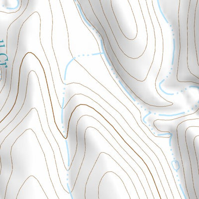 39102SW Page 4 Burlington Topo Preview 3