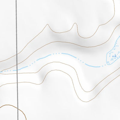39102SW Page 5 Burlington Topo Preview 2