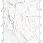 39102SW Page 6 Burlington Topo Preview 1