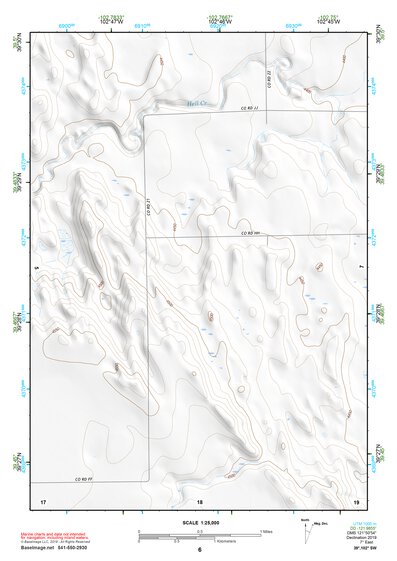 39102SW Page 6 Burlington Topo Preview 1