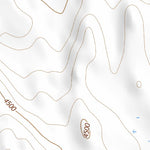 39102SW Page 6 Burlington Topo Preview 2