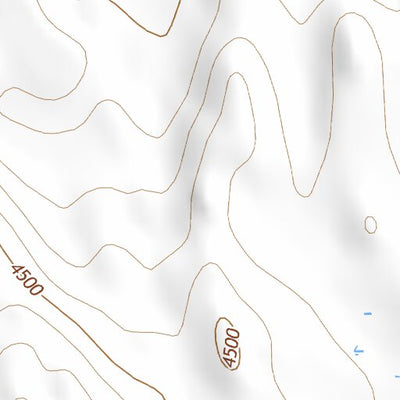 39102SW Page 6 Burlington Topo Preview 2