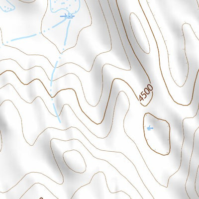 39102SW Page 6 Burlington Topo Preview 3
