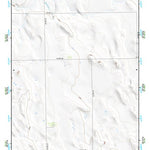 39102SW Page 7 Burlington Topo Preview 1