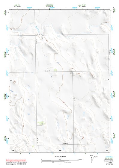 39102SW Page 7 Burlington Topo Preview 1