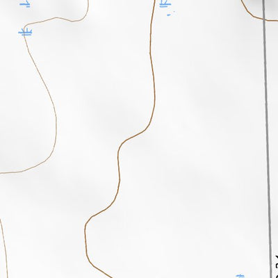39102SW Page 7 Burlington Topo Preview 2