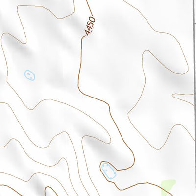 39102SW Page 7 Burlington Topo Preview 3