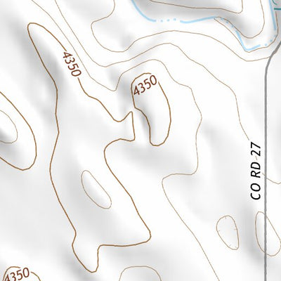 39102SW Page 8 Burlington Topo Preview 3