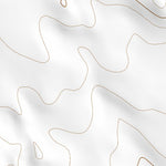 39102SW Page 9 Burlington Topo Preview 2