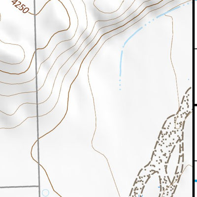 39102SW Burlington Topo Bundle Preview 3
