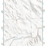 39102SW Page 10 Burlington Topo Preview 1