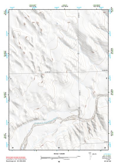 39102SW Page 10 Burlington Topo Preview 1