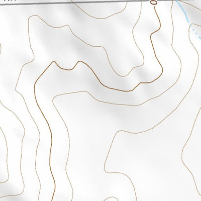 39102SW Page 10 Burlington Topo Preview 2