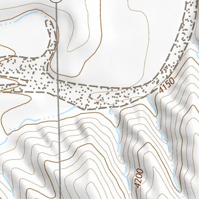 39102SW Page 10 Burlington Topo Preview 3