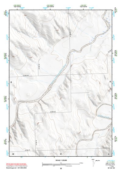 39102SW Page 11 Burlington Topo Preview 1