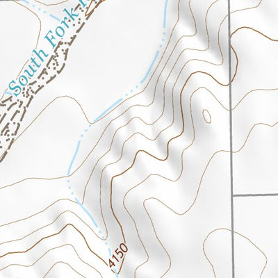 39102SW Page 11 Burlington Topo Preview 2