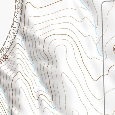 39102SW Page 11 Burlington Topo Preview 3