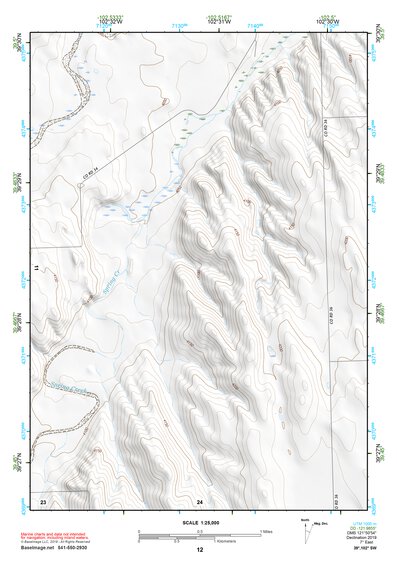 39102SW Page 12 Burlington Topo Preview 1