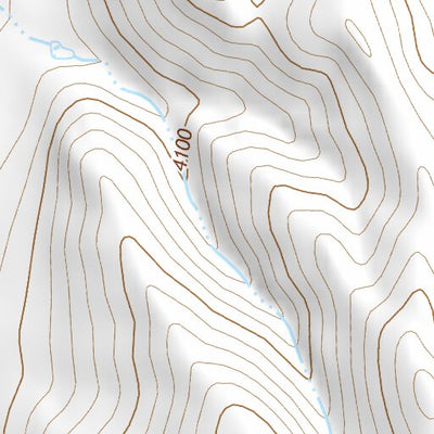 39102SW Page 12 Burlington Topo Preview 2