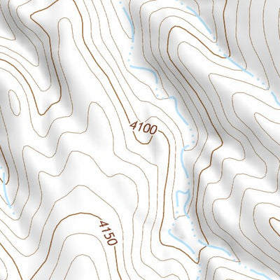 39102SW Page 12 Burlington Topo Preview 3
