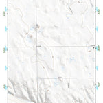 39102SW Page 13 Burlington Topo Preview 1