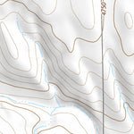 39102SW Page 13 Burlington Topo Preview 3