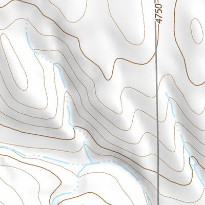 39102SW Page 13 Burlington Topo Preview 3