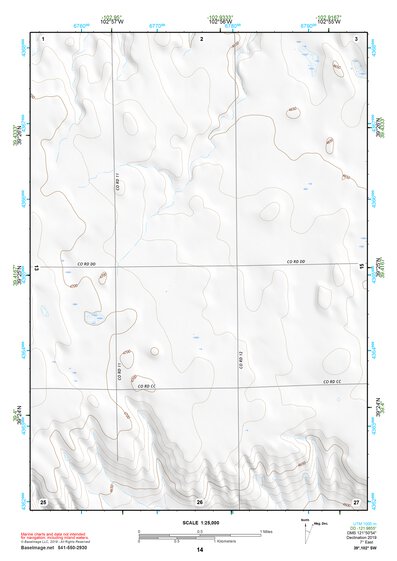 39102SW Page 14 Burlington Topo Preview 1
