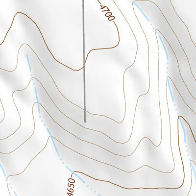 39102SW Page 14 Burlington Topo Preview 3