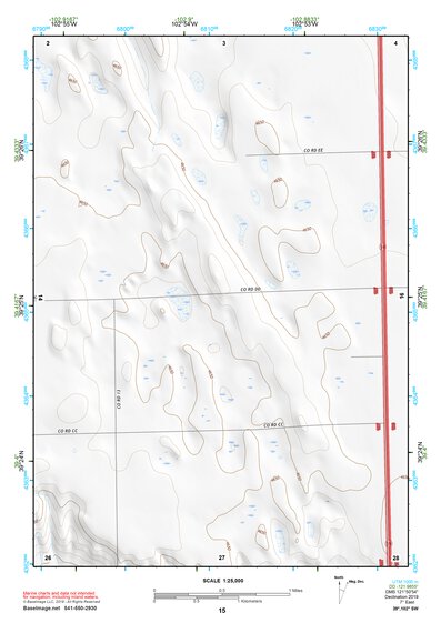 39102SW Page 15 Burlington Topo Preview 1