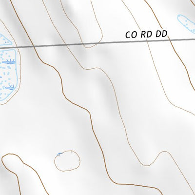 39102SW Page 15 Burlington Topo Preview 2