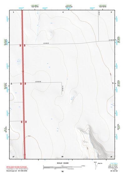39102SW Page 16 Burlington Topo Preview 1