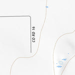 39102SW Page 16 Burlington Topo Preview 2
