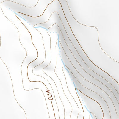 39102SW Page 16 Burlington Topo Preview 3